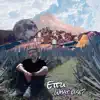 Ettu - What Else? - Single